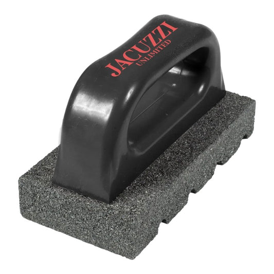 Rub Brick