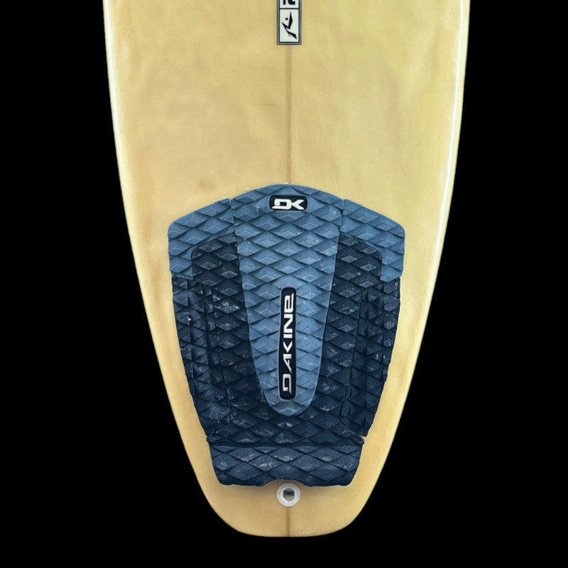 5'10" SB, pu