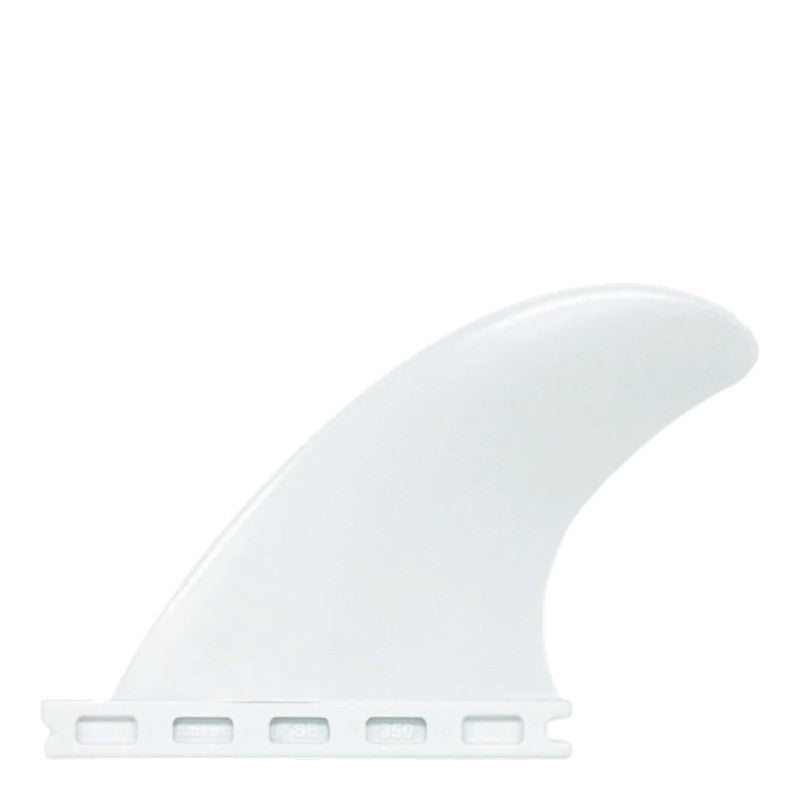 3.57" SB1 Thermotech Sidebite