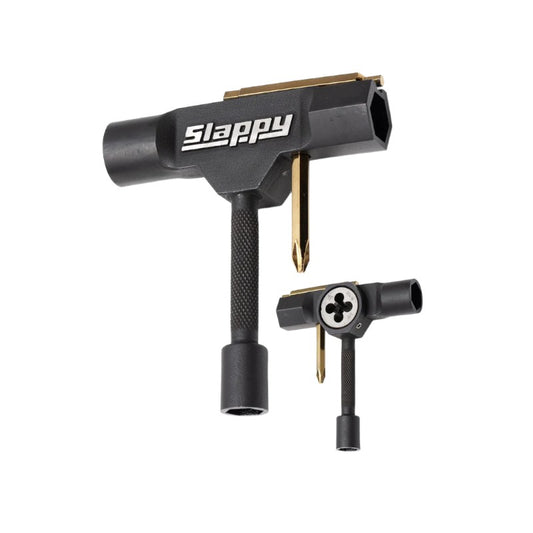 ST1 Tool