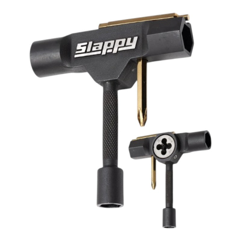 ST1 Tool