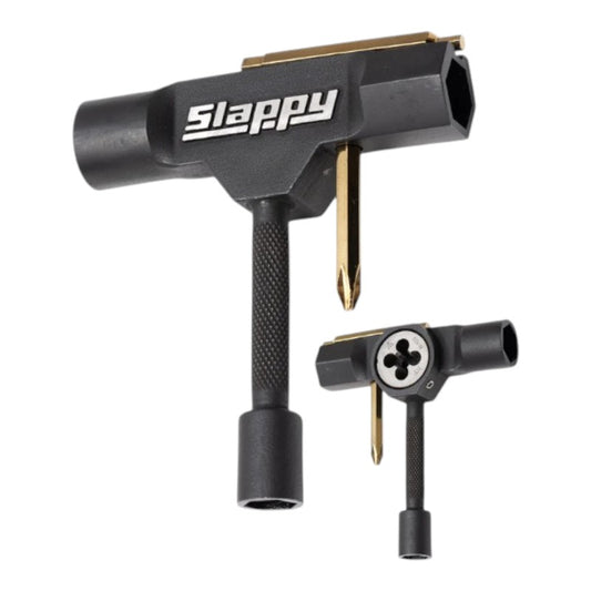 ST1 Tool