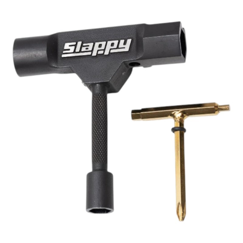ST1 Tool