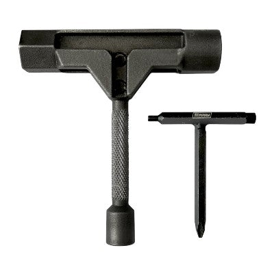 ST2 Tool