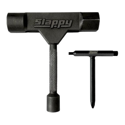 ST2 Tool