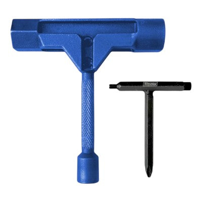 ST2 Tool