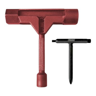 ST2 Tool