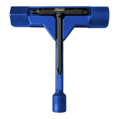ST2 Tool