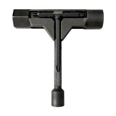 ST2 Tool
