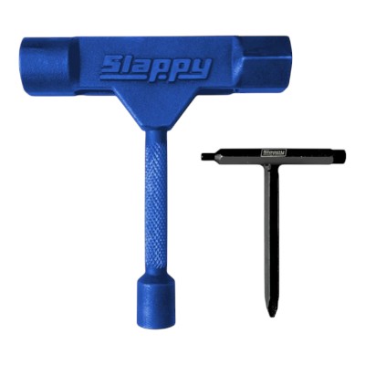 ST2 Tool
