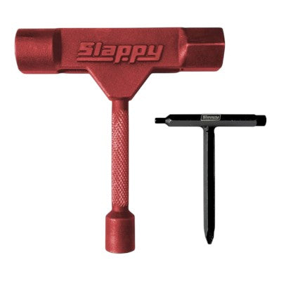 ST2 Tool
