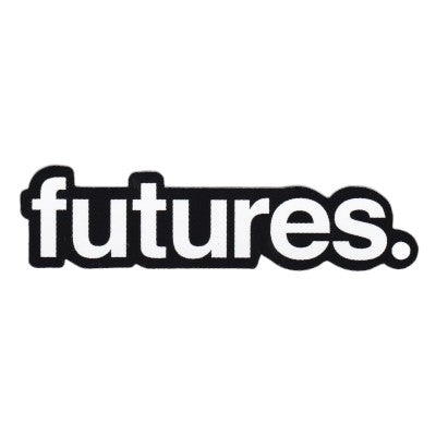 Words Sticker