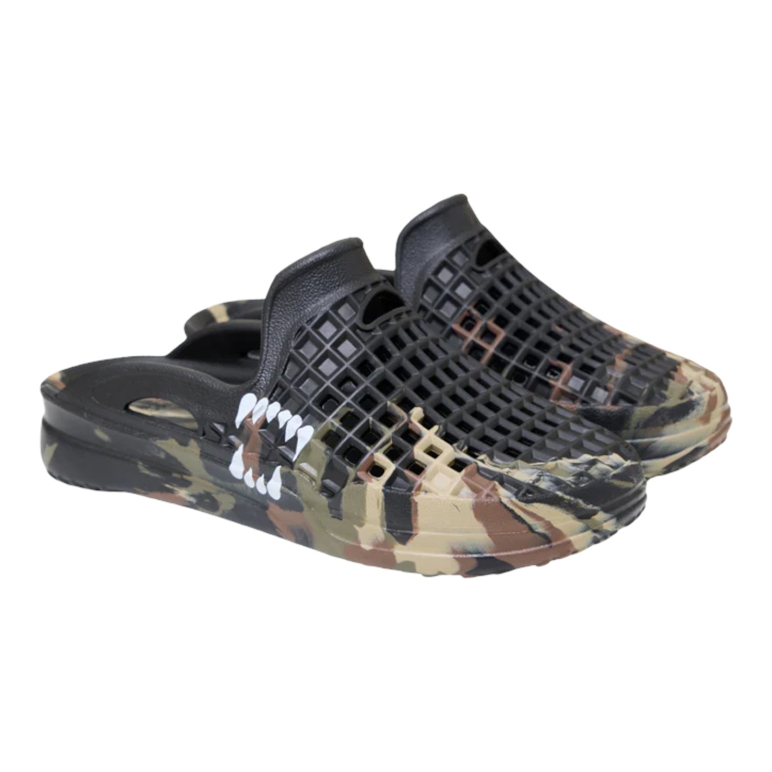 Footwear – HAPA Surf & Skate