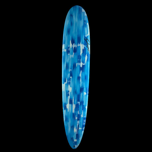 9'2" Hi Pro, ep, 68.3L