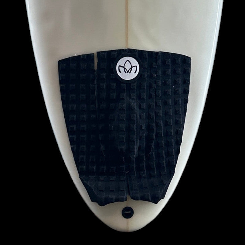 6'0" Shortboard, pu, 29L