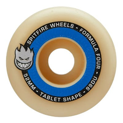 50mm 99a Formula four Tablets