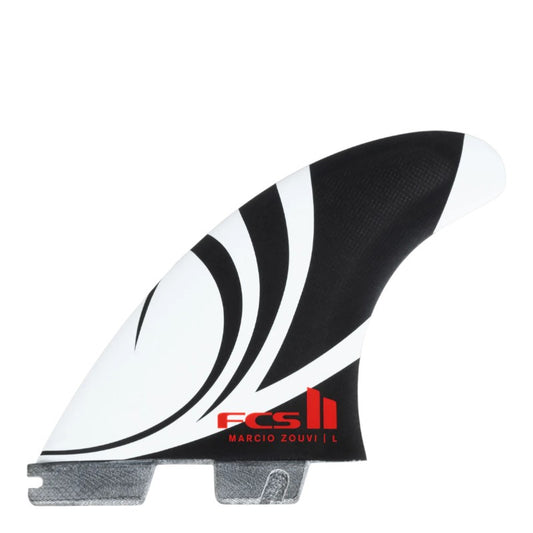Sharp Eye AirCore Medium 5 Fin
