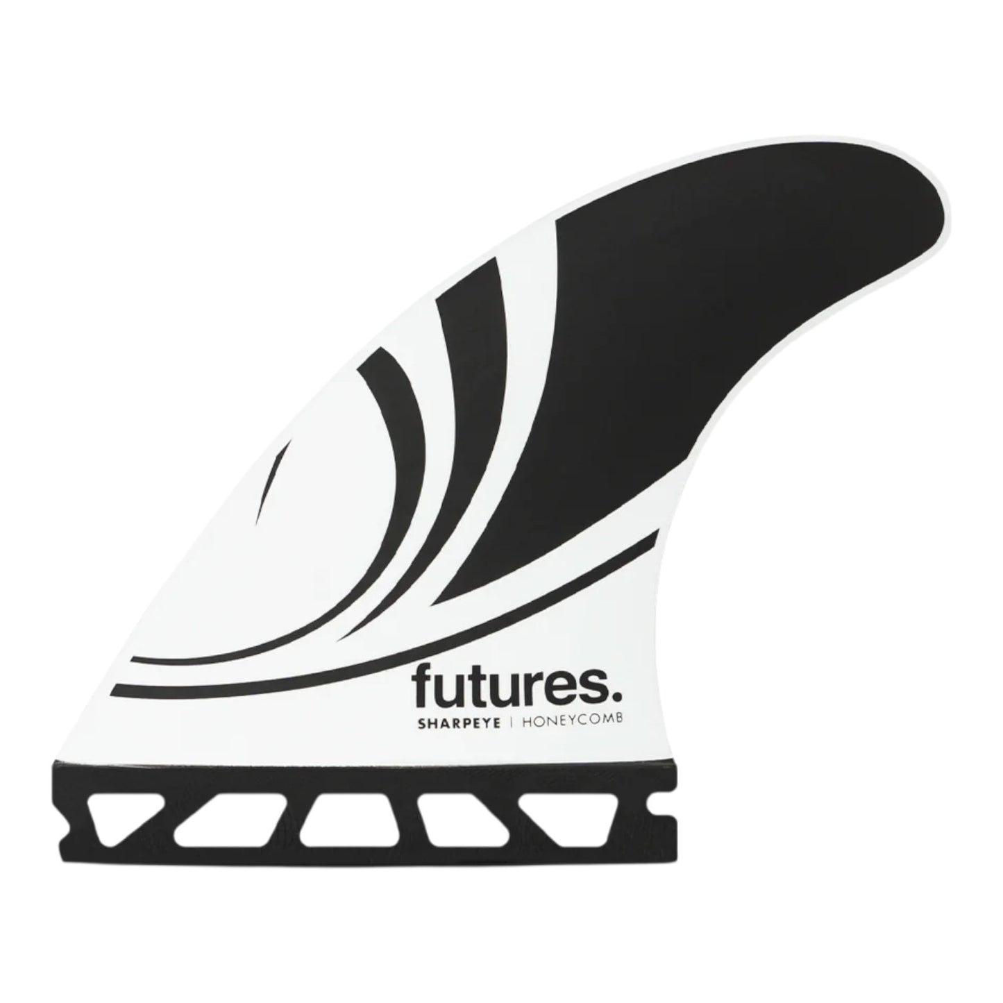 Sharp Eye Honeycomb Medium