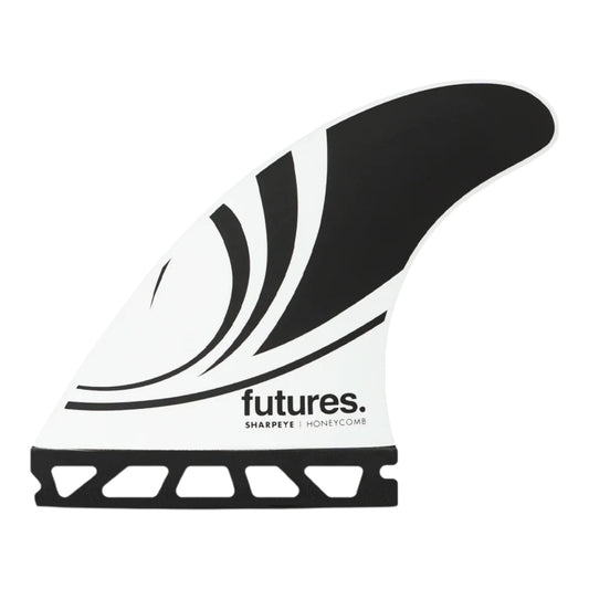 Sharp Eye Honeycomb Medium