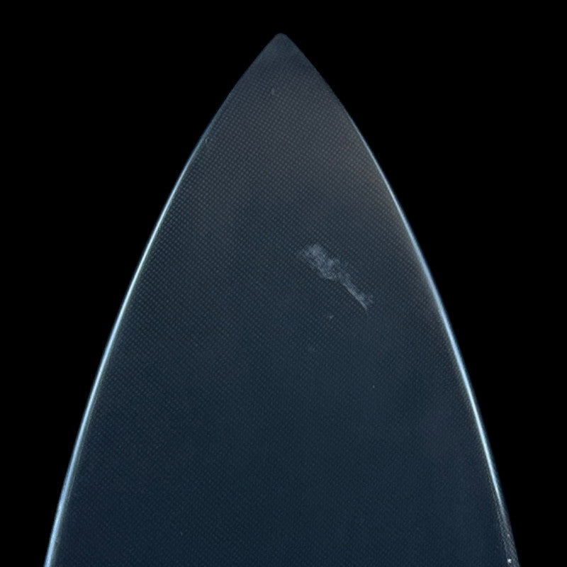 5'11" Inferno FT, Carbon, 29.8L