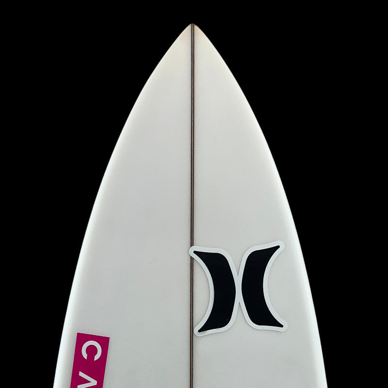 6'3" SG1, pu,  30.2L