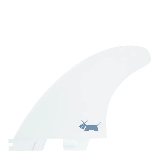 Skindog Medium Side Bytes