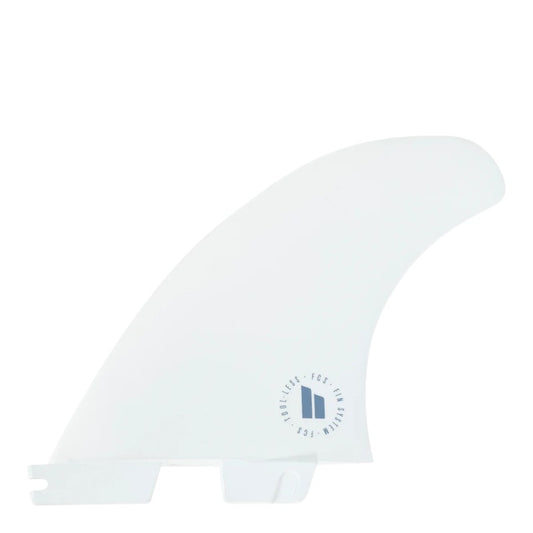 Skindog Medium Side Bytes