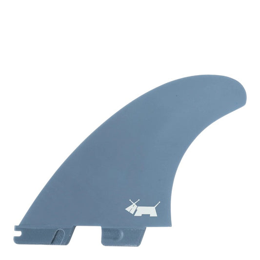 Skindog Side Bytes