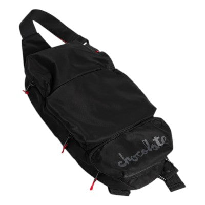 Sling Sack