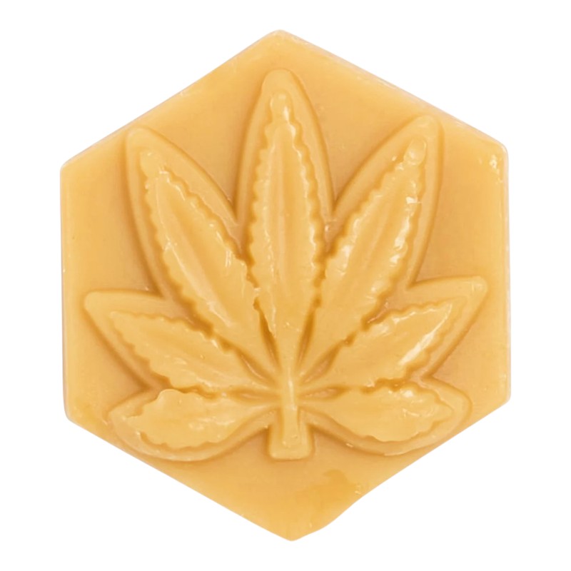 Small Wax