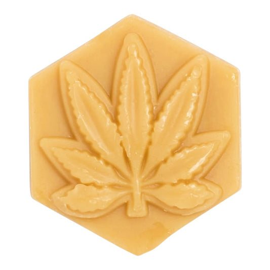 Small Wax