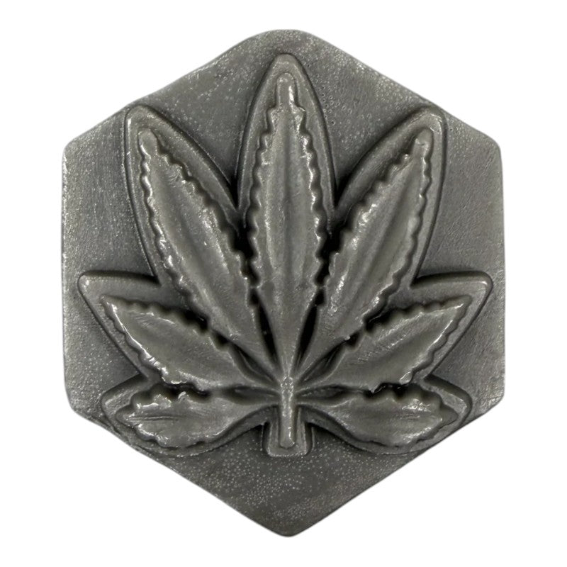 Small Wax