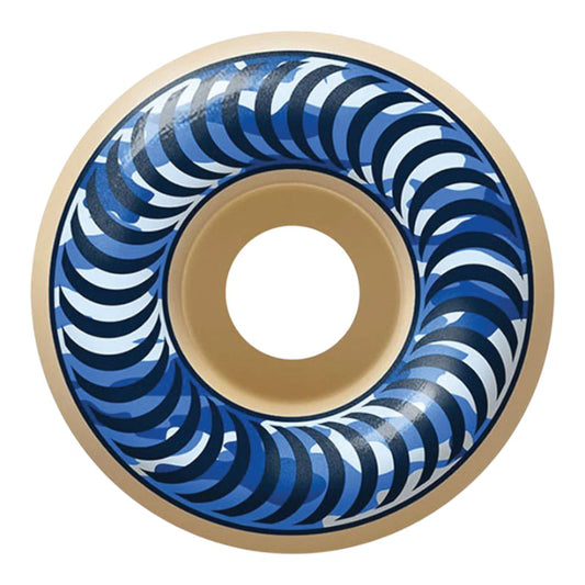 56mm 99a Formula Four Classic