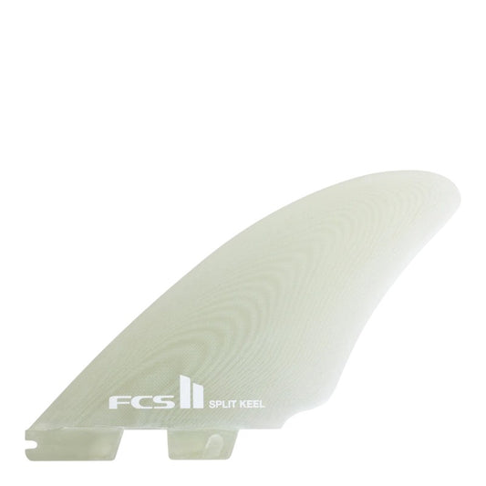 Split Keel Large/XLarge