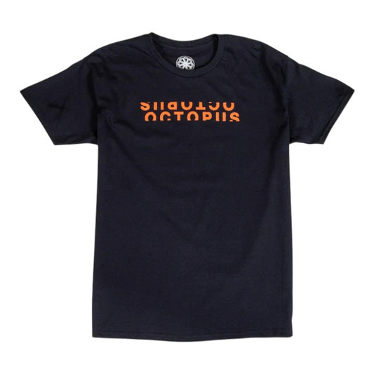 Split Tee