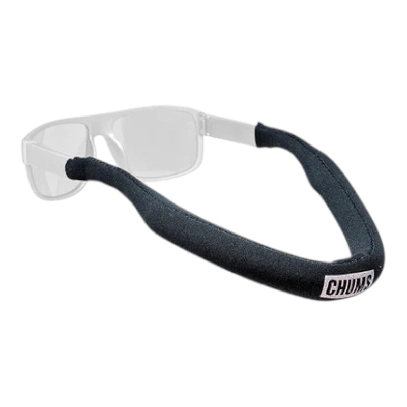Sportfloat Retainer