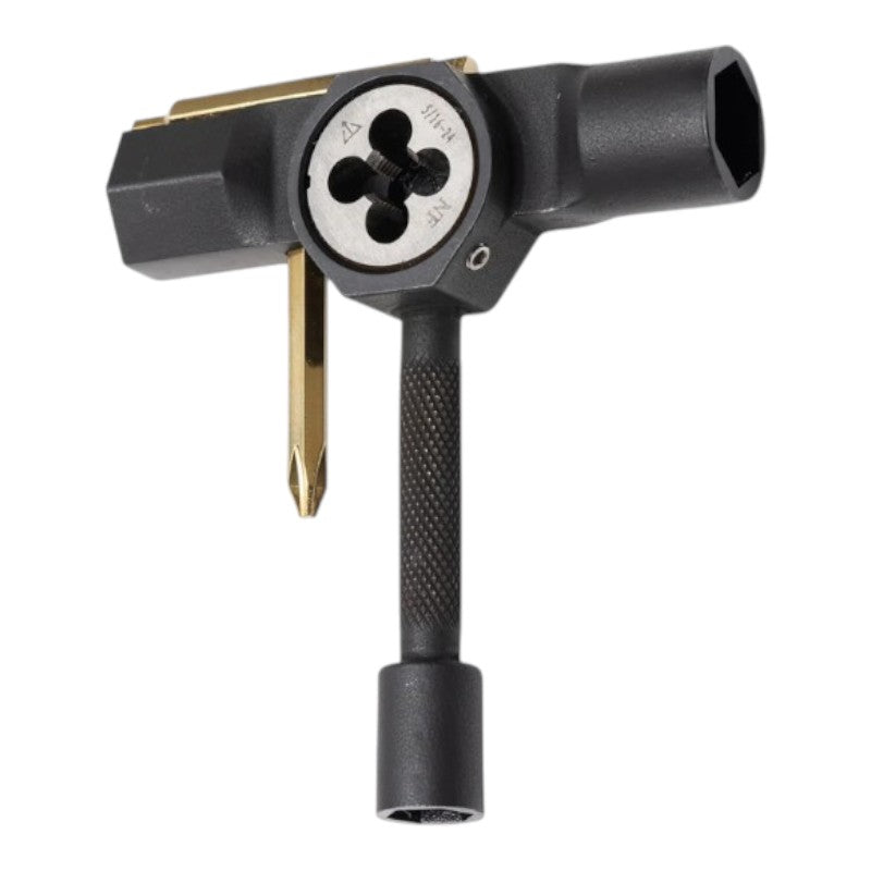 ST1 Tool
