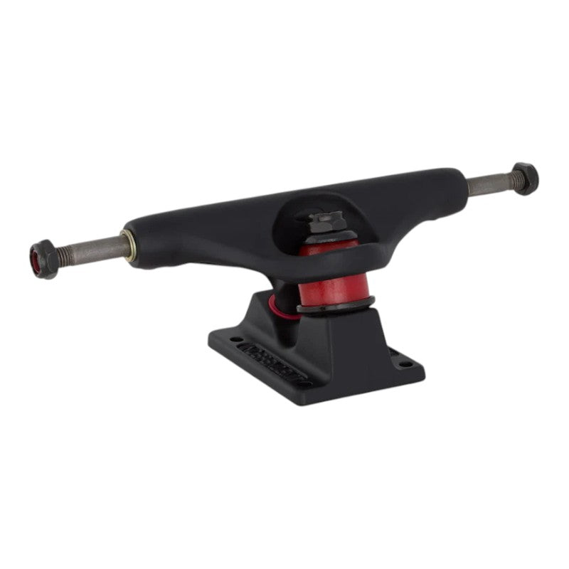 8.0 - 139 Stage 11 Bar Flat Black