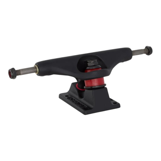 8.0 - 139 Stage 11 Bar Flat Black