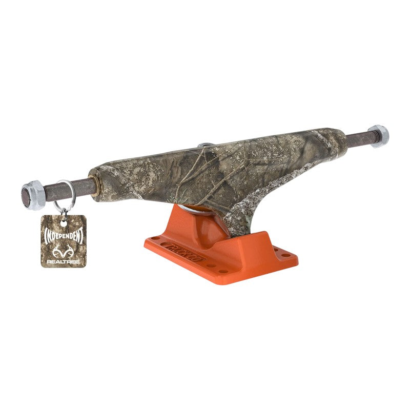 8.5 - 149 Stage 11 Realtree APX