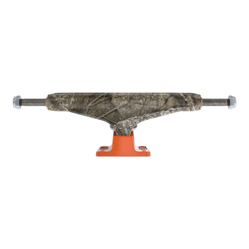 8.5 - 149 Stage 11 Realtree APX