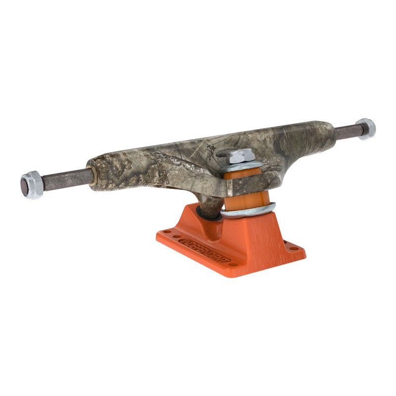8.5 - 149 Stage 11 Realtree APX
