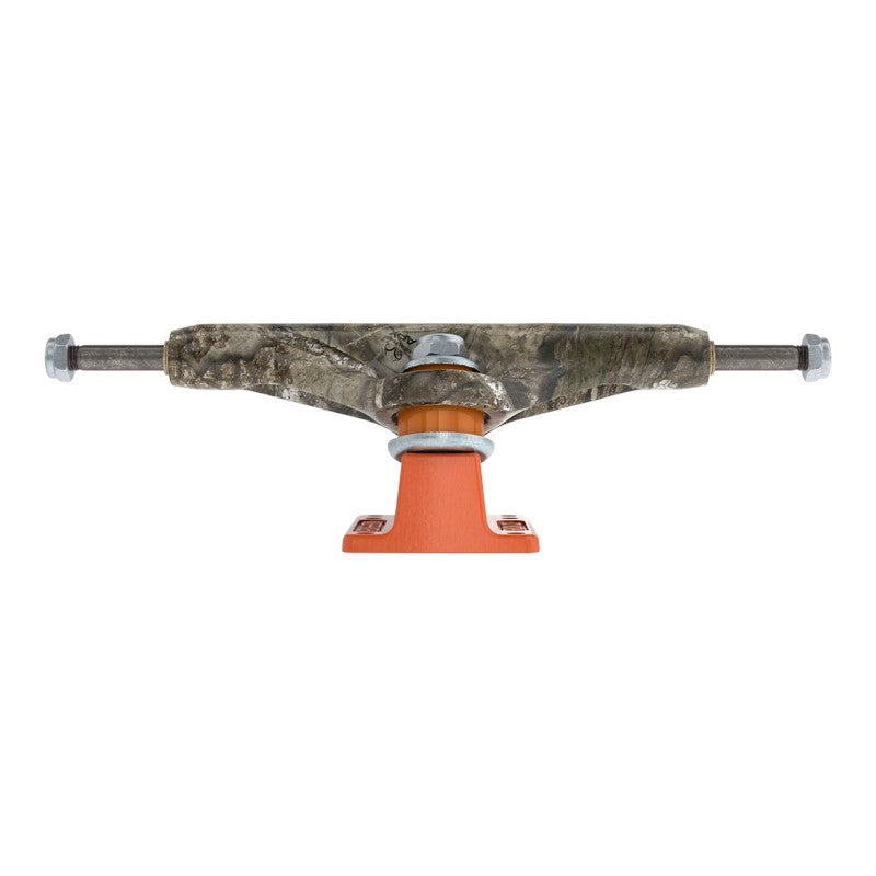 8.5 - 149 Stage 11 Realtree APX
