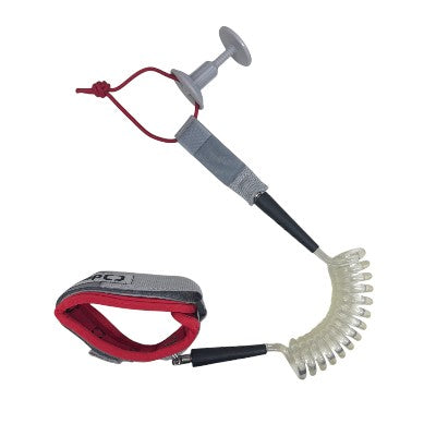 Bicep Leash