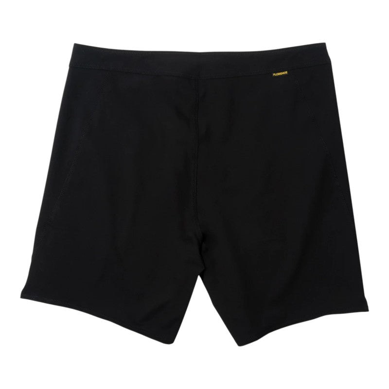 Standard Issue Boardshort