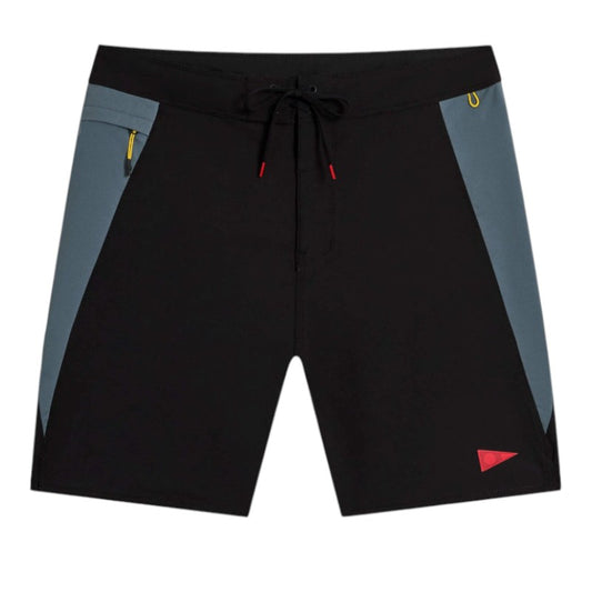 Standard Issue Boardshort
