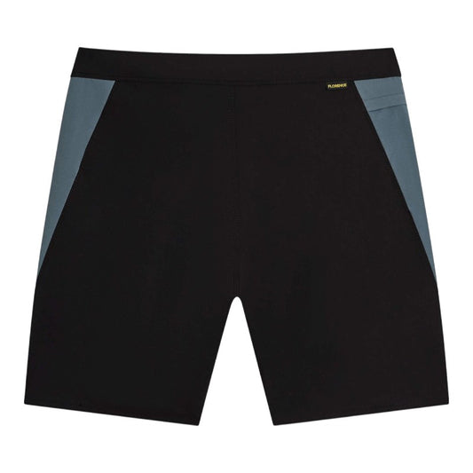 Standard Issue Boardshort