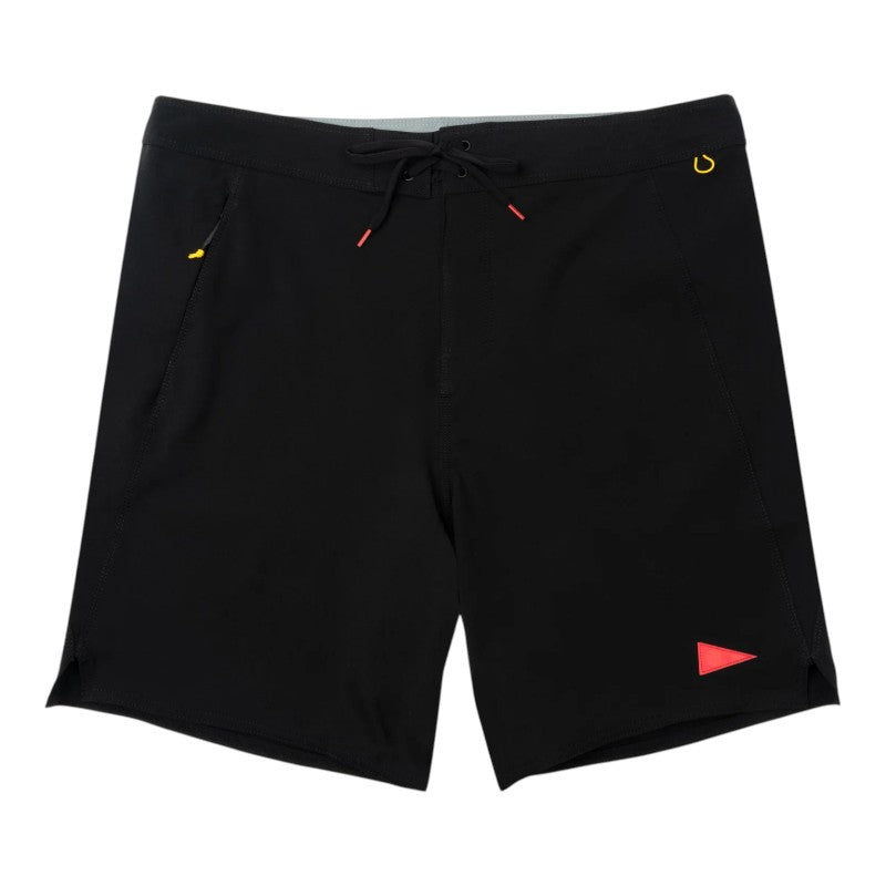 Standard Issue Boardshort