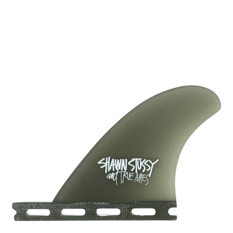 Stussy Hitch Hiker Trailer