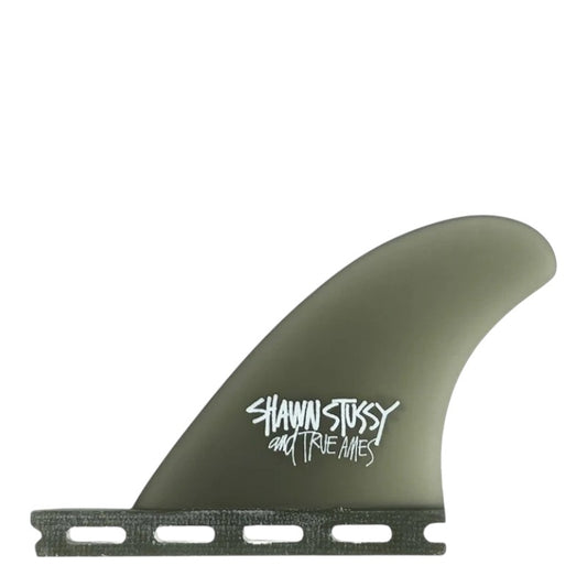Stussy Hitch Hiker Trailer